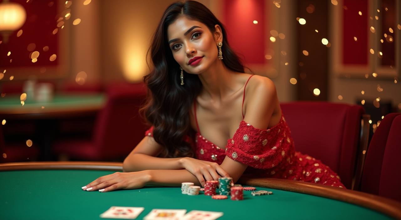 bay66 Live প্রথম Person Roulette আসলে কী জিনিস